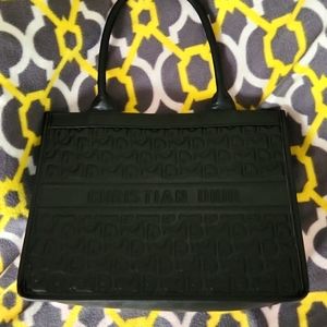 Christian Dior knock off